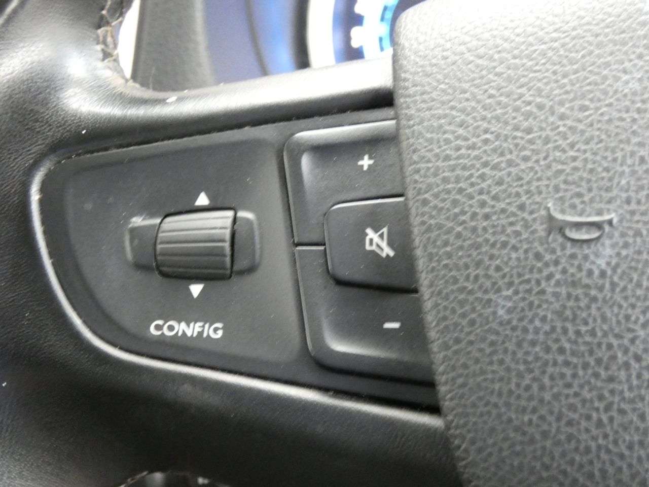 2023 VAUXHALL VIVARO LIFE ELECTRIC 2023 VAUXHALL VIVARO LIFE ELECTRIC