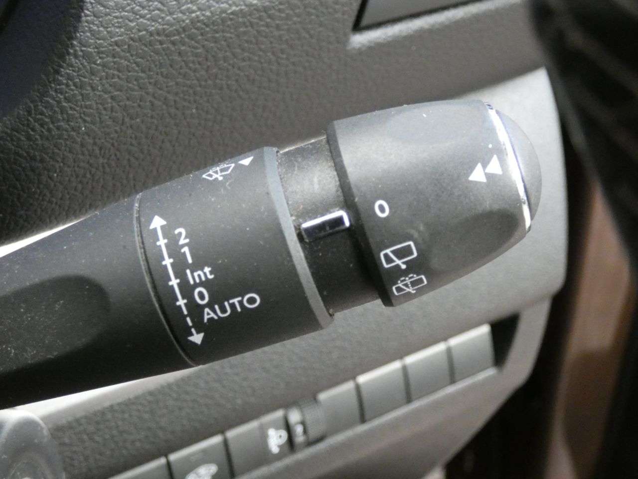 2023 VAUXHALL VIVARO LIFE ELECTRIC 2023 VAUXHALL VIVARO LIFE ELECTRIC