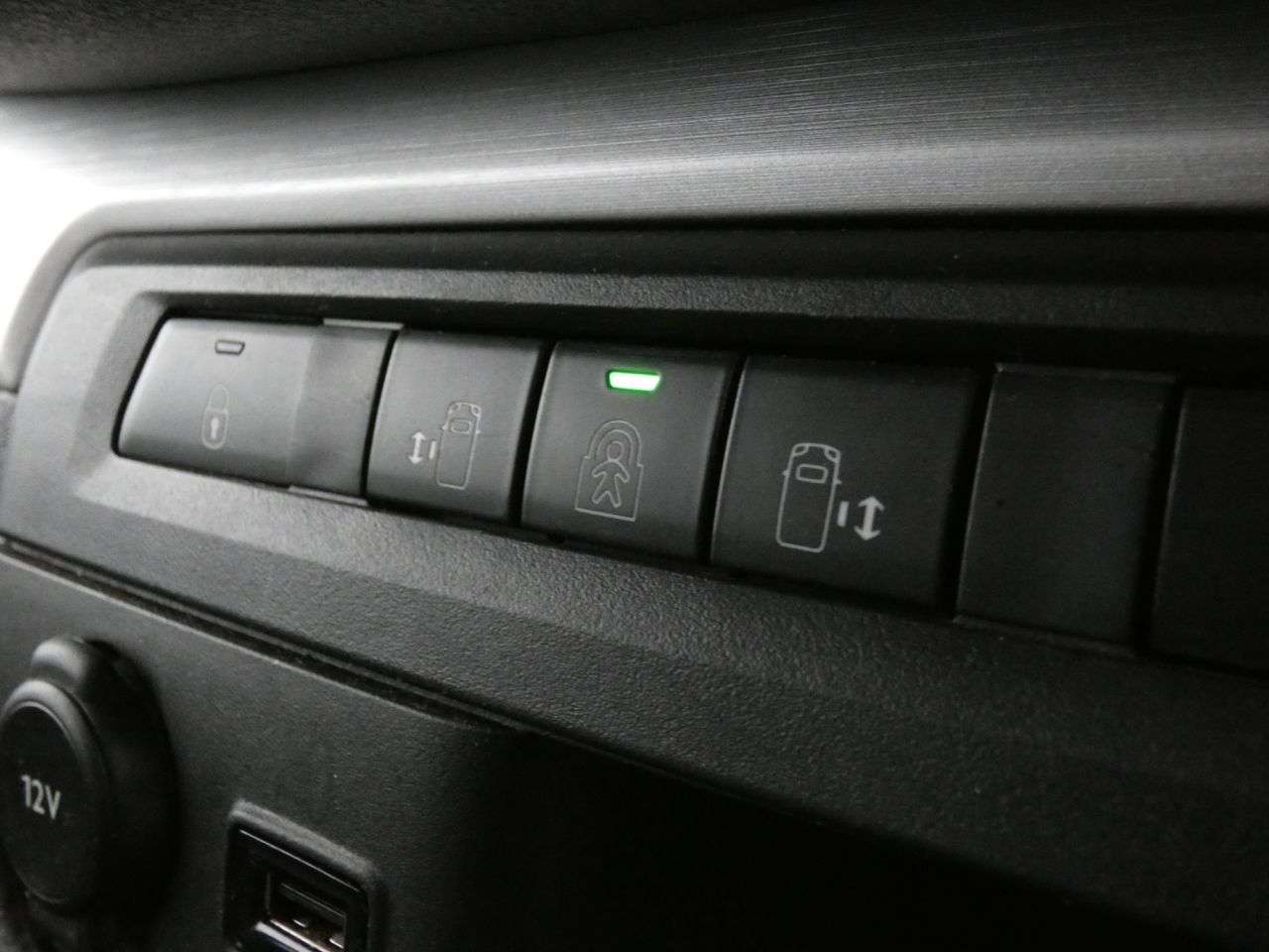2023 VAUXHALL VIVARO LIFE ELECTRIC 2023 VAUXHALL VIVARO LIFE ELECTRIC