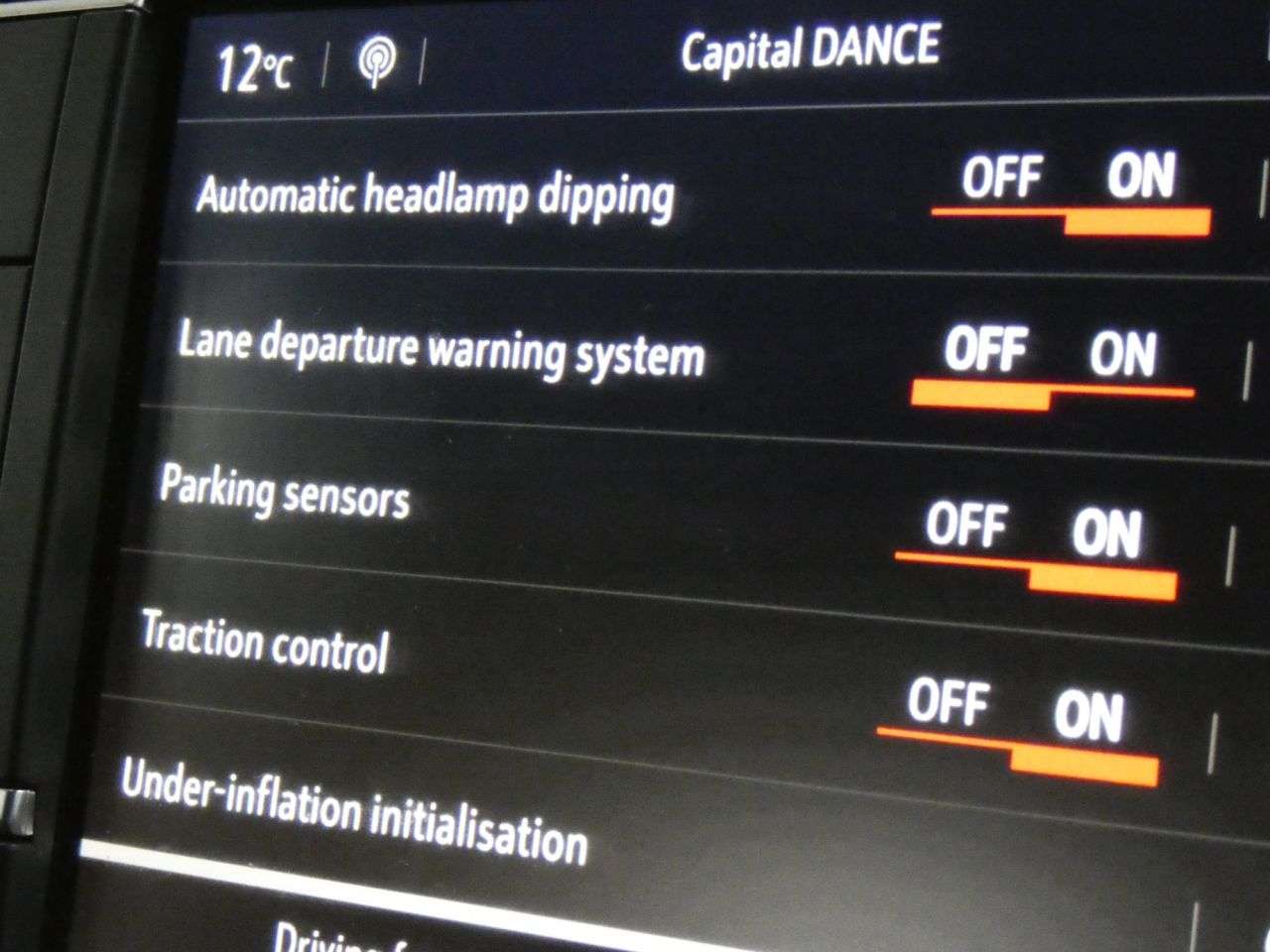 2023 VAUXHALL VIVARO LIFE ELECTRIC 2023 VAUXHALL VIVARO LIFE ELECTRIC