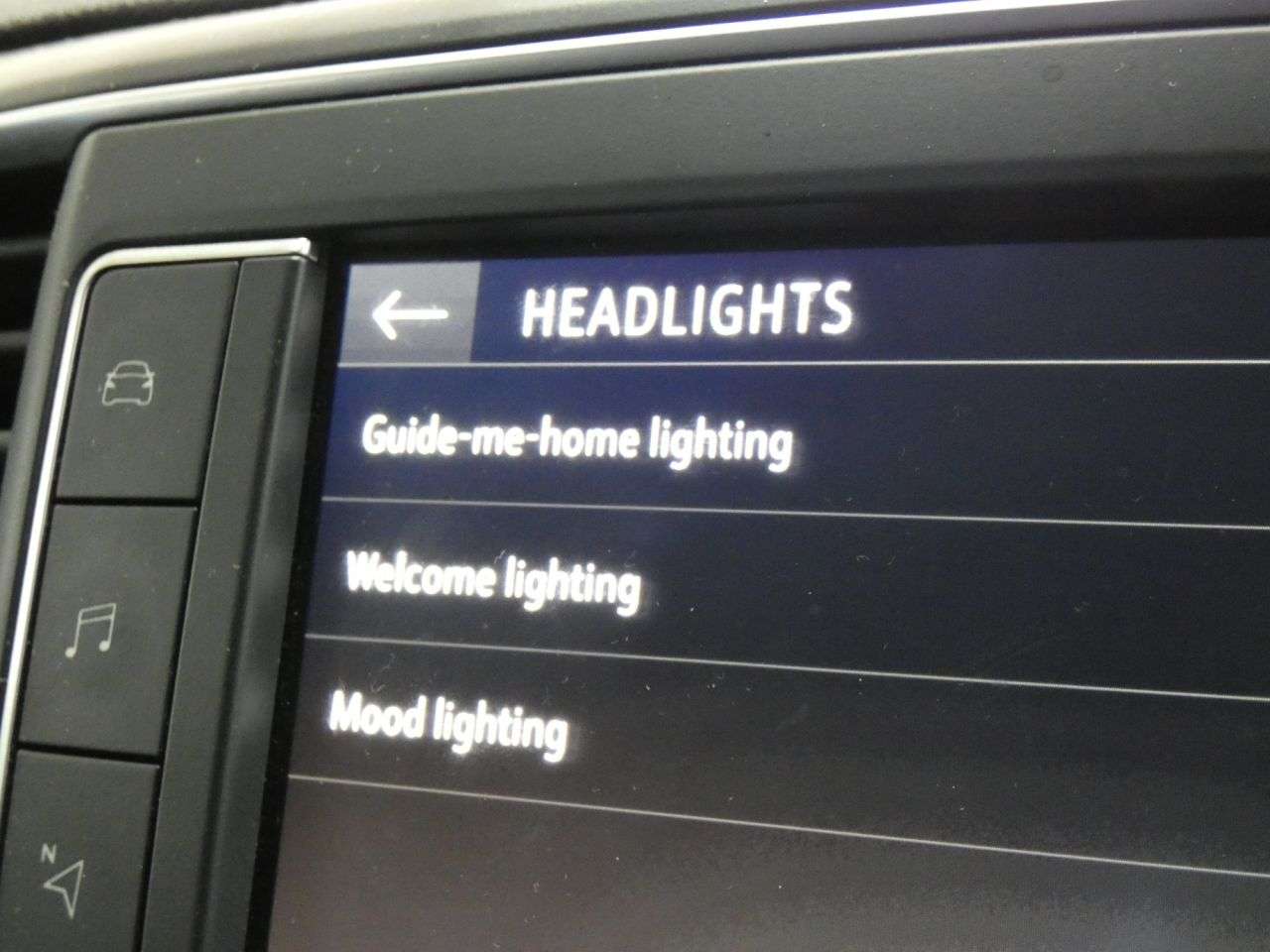 2023 VAUXHALL VIVARO LIFE ELECTRIC 2023 VAUXHALL VIVARO LIFE ELECTRIC