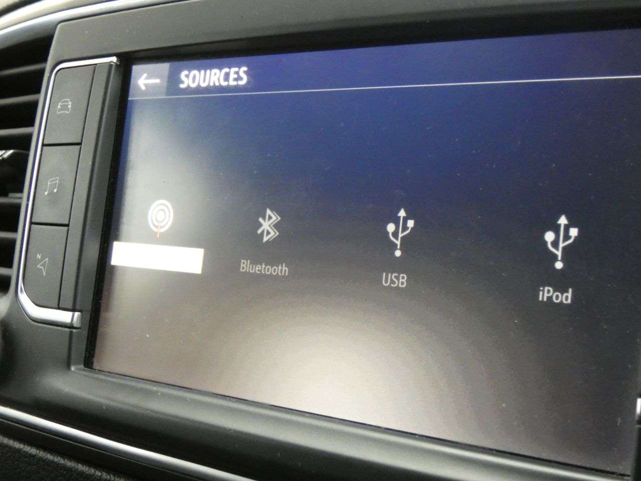 2023 VAUXHALL VIVARO LIFE ELECTRIC 2023 VAUXHALL VIVARO LIFE ELECTRIC