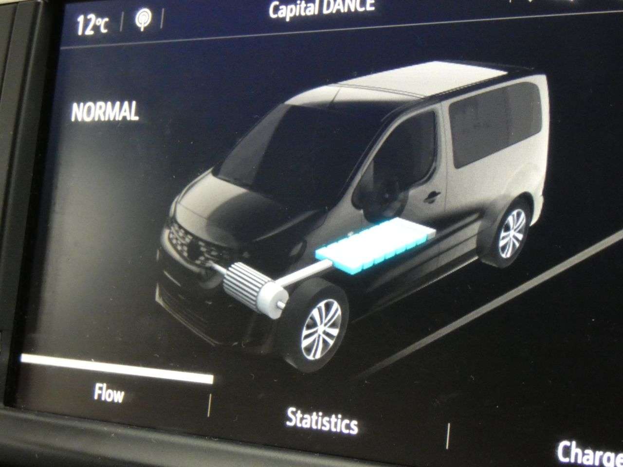 2023 VAUXHALL VIVARO LIFE ELECTRIC 2023 VAUXHALL VIVARO LIFE ELECTRIC