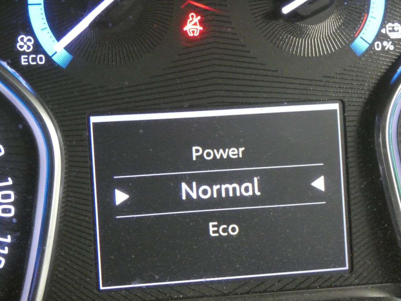 2023 VAUXHALL VIVARO LIFE ELECTRIC 2023 VAUXHALL VIVARO LIFE ELECTRIC