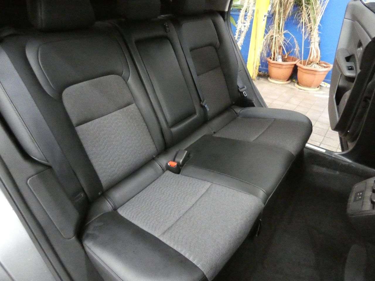 2024 NISSAN ARIYA 2024 NISSAN ARIYA