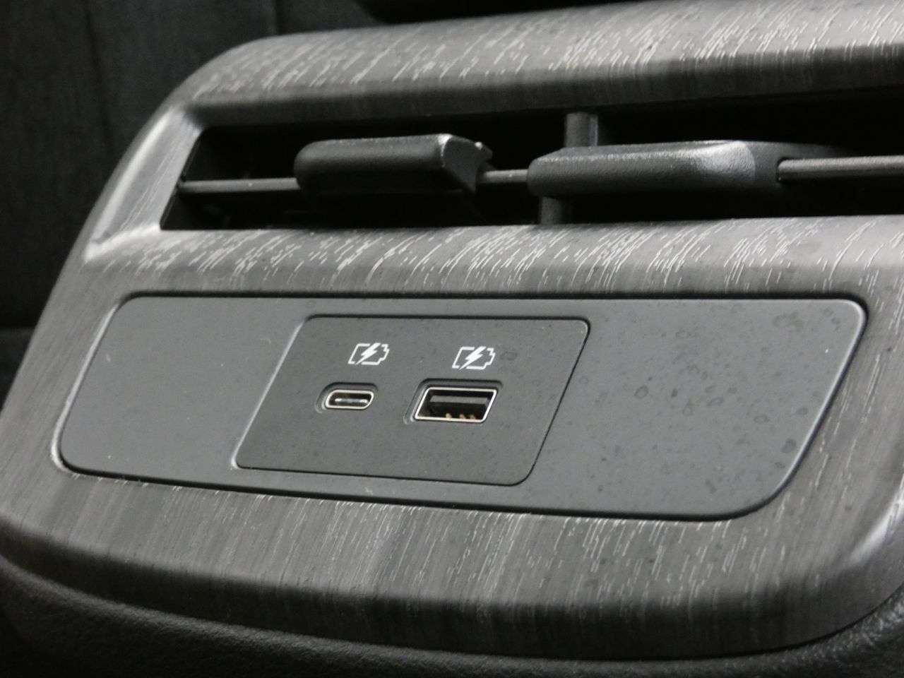 2024 NISSAN ARIYA 2024 NISSAN ARIYA