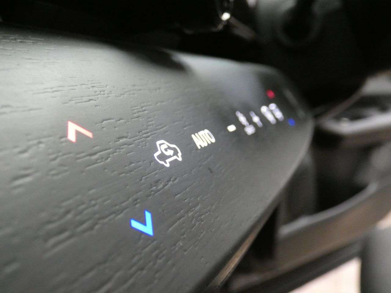 2024 NISSAN ARIYA 2024 NISSAN ARIYA