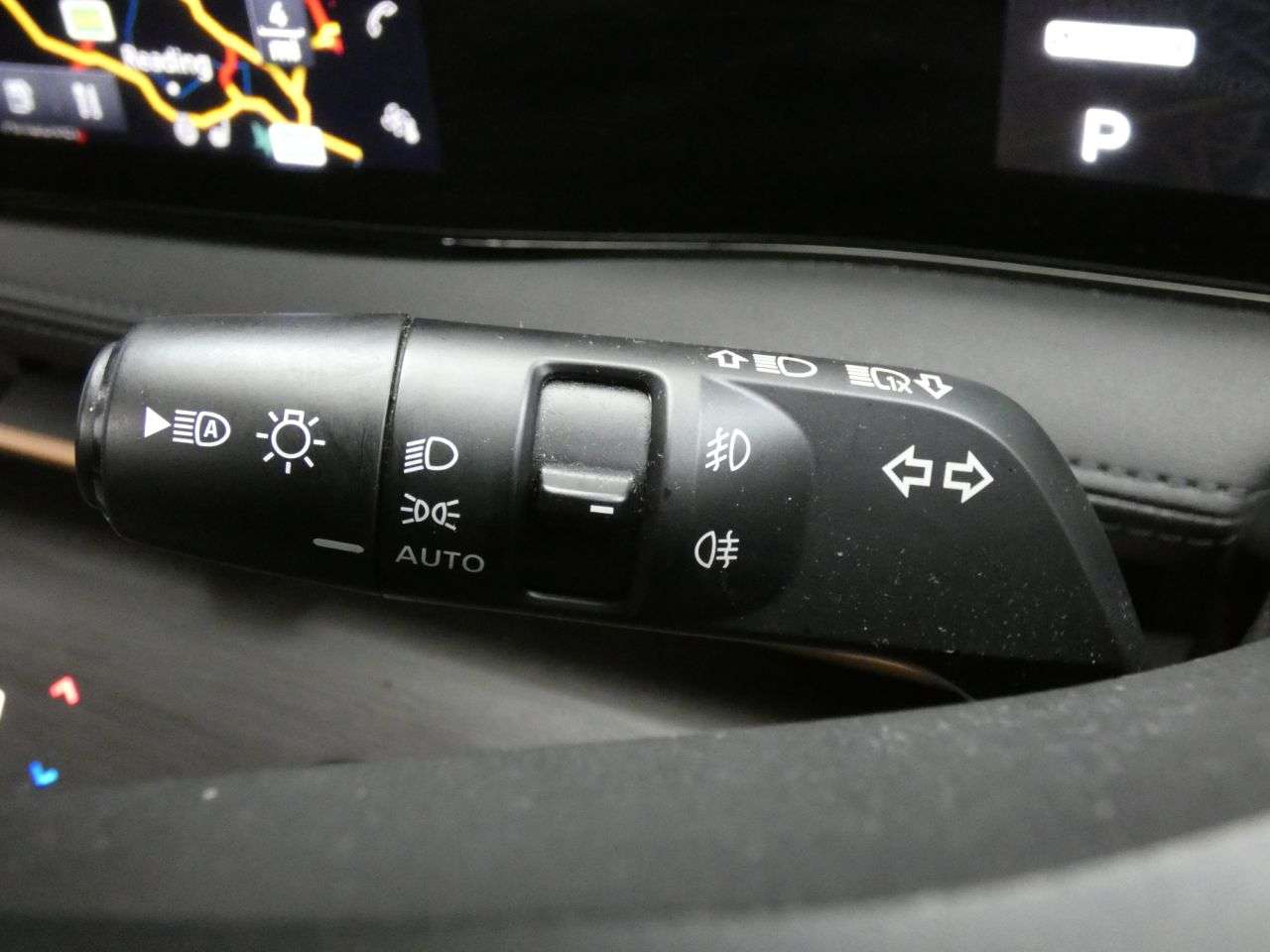 2024 NISSAN ARIYA 2024 NISSAN ARIYA