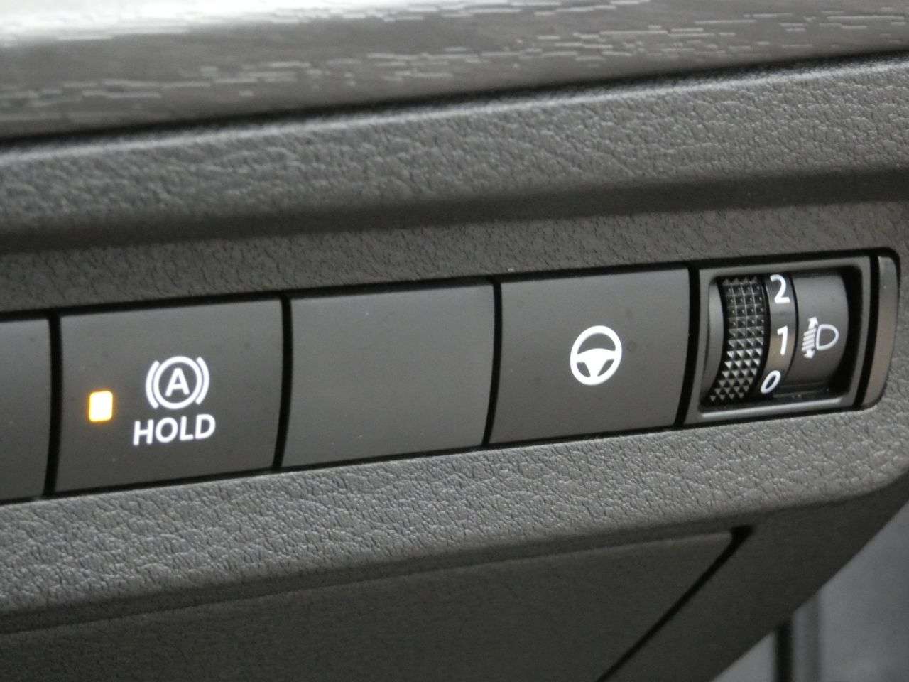 2024 NISSAN ARIYA 2024 NISSAN ARIYA
