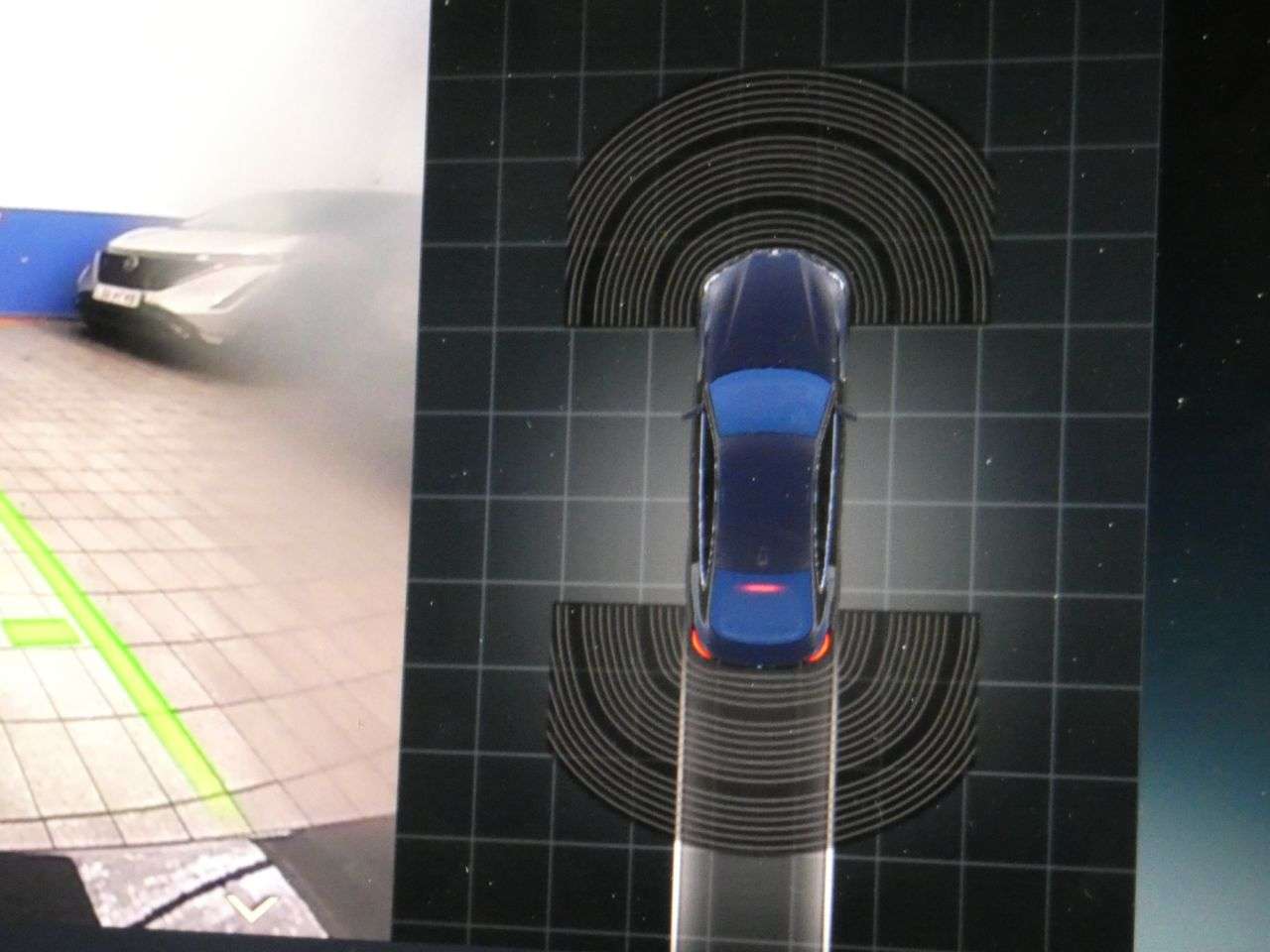 2023 BMW I4 2023 BMW I4