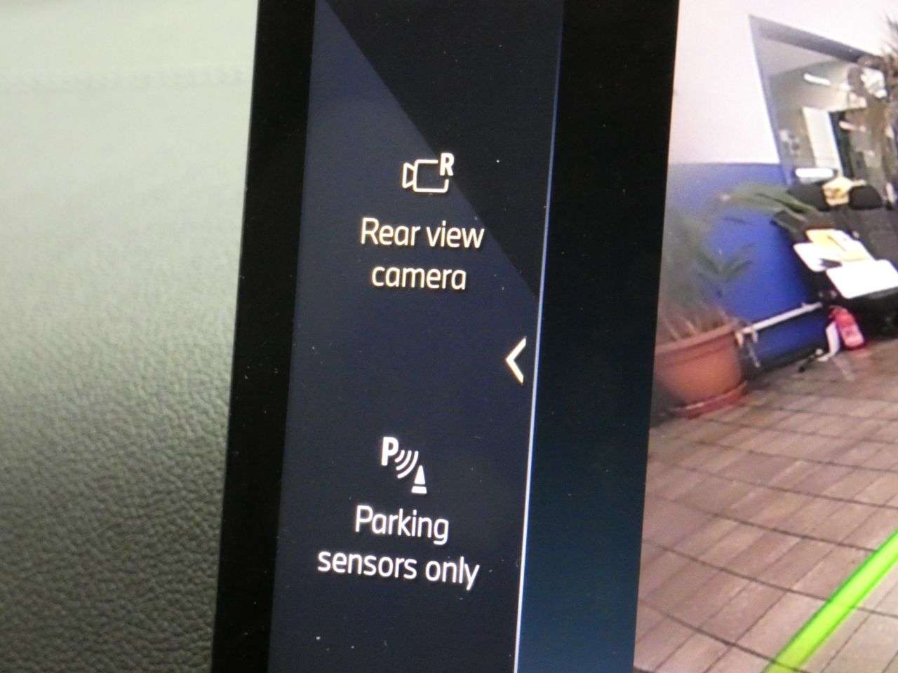 2023 BMW I4 2023 BMW I4