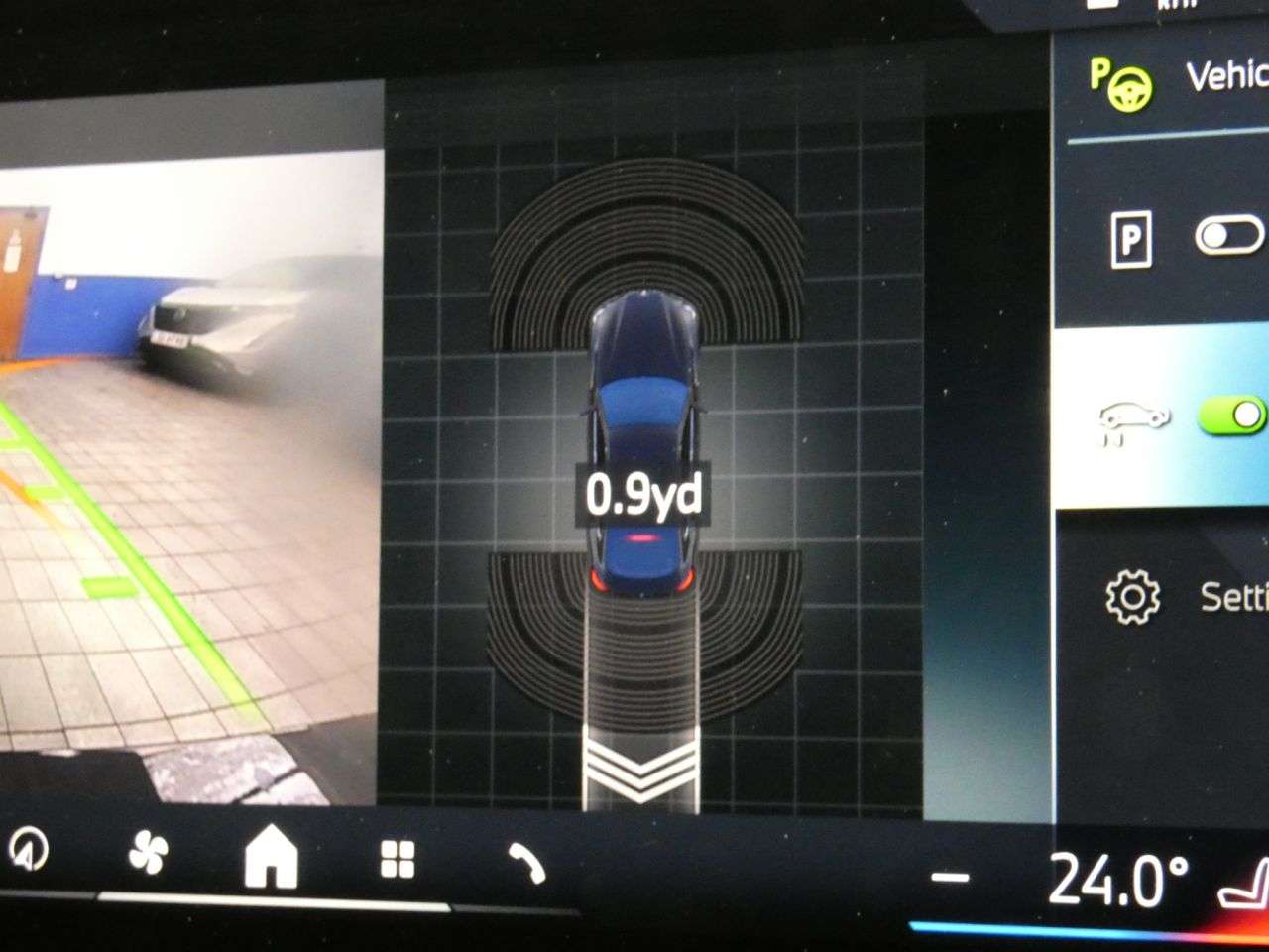 2023 BMW I4 2023 BMW I4