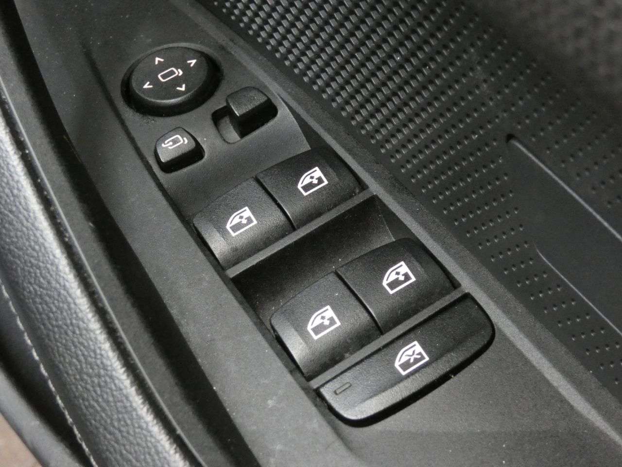 2023 BMW I4 2023 BMW I4