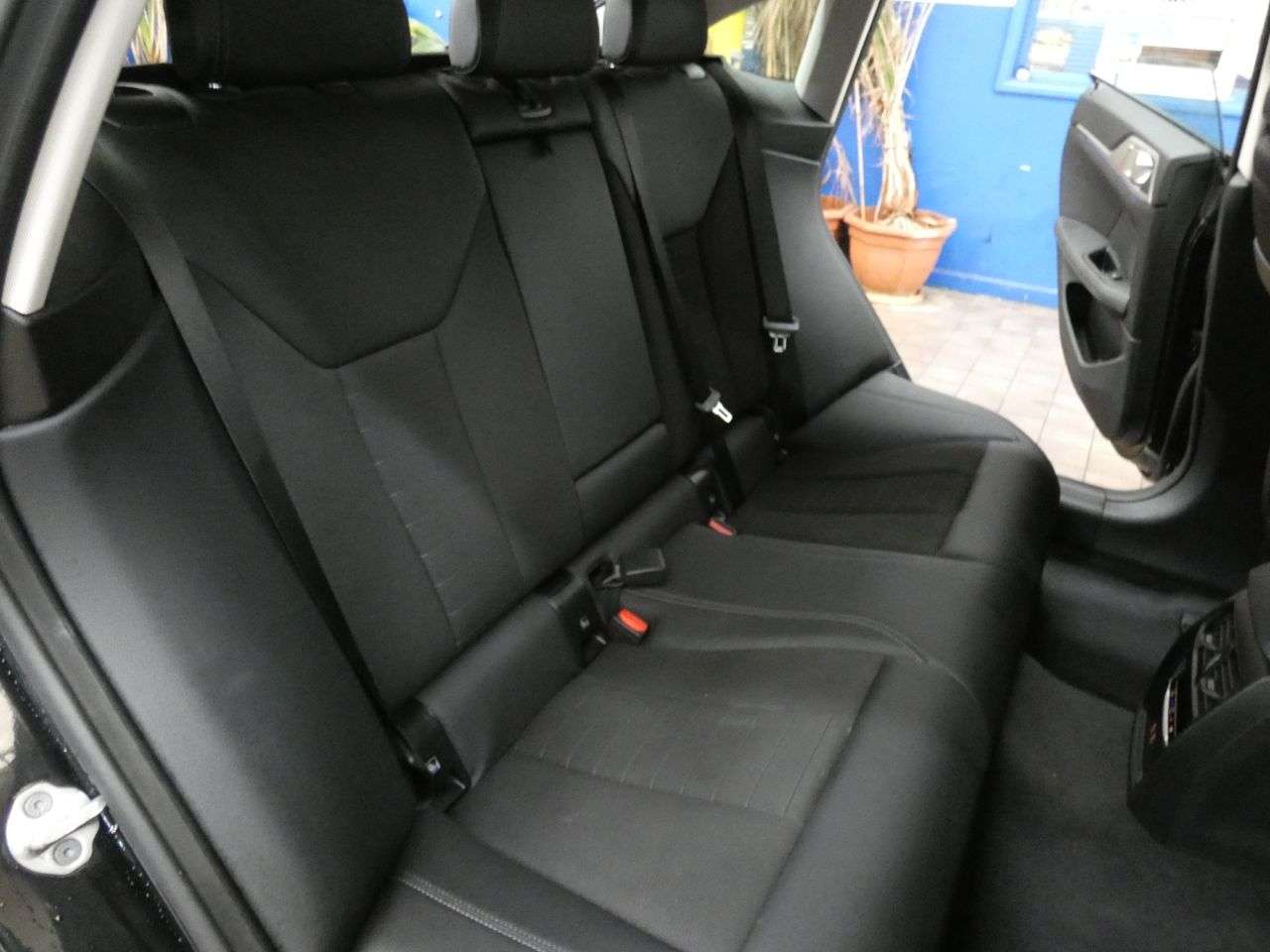 2023 BMW I4 2023 BMW I4