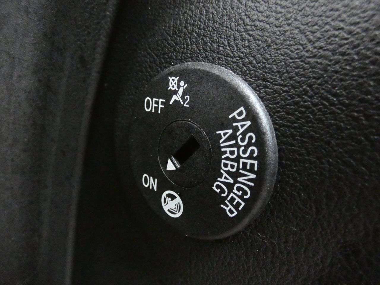 2023 BMW I4 2023 BMW I4