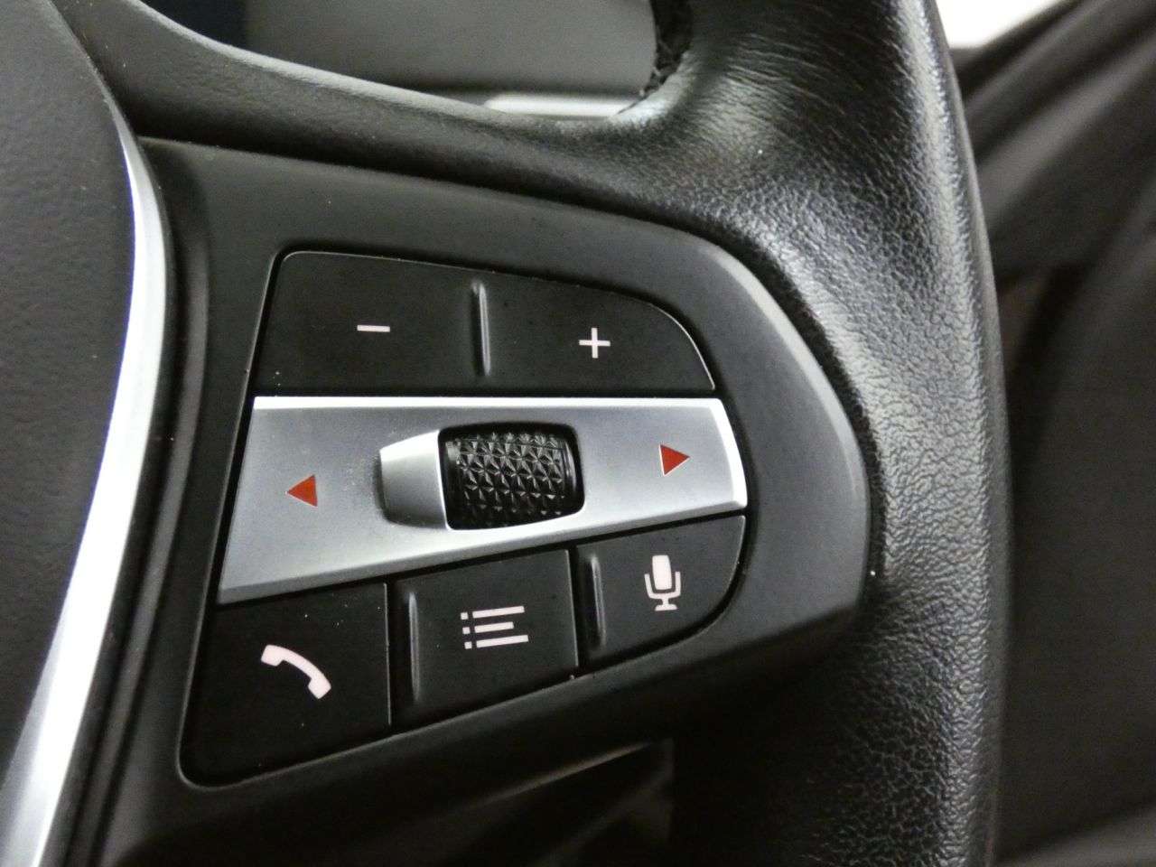 2023 BMW I4 2023 BMW I4