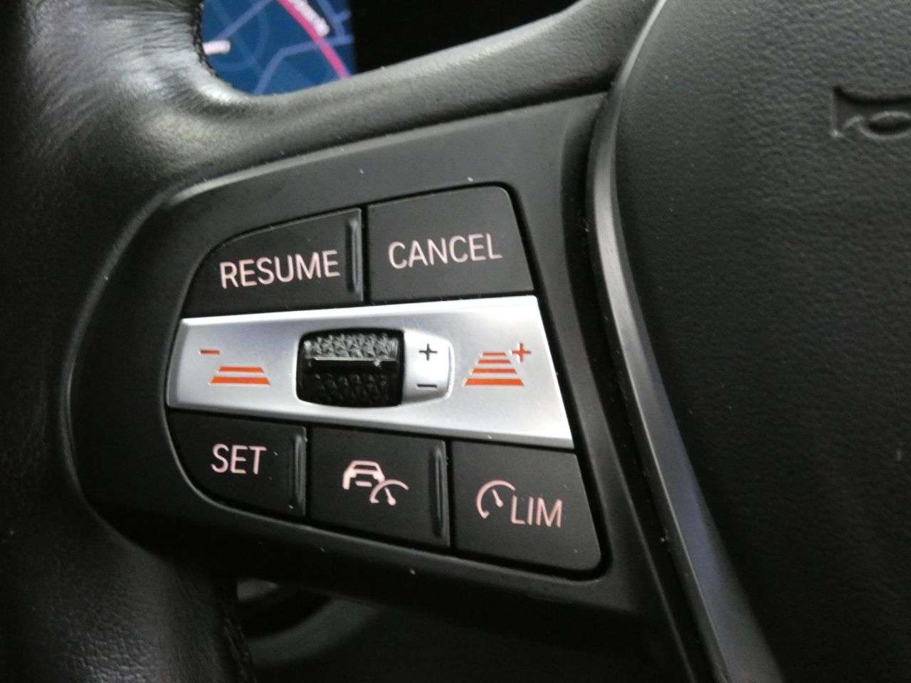 2023 BMW I4 2023 BMW I4