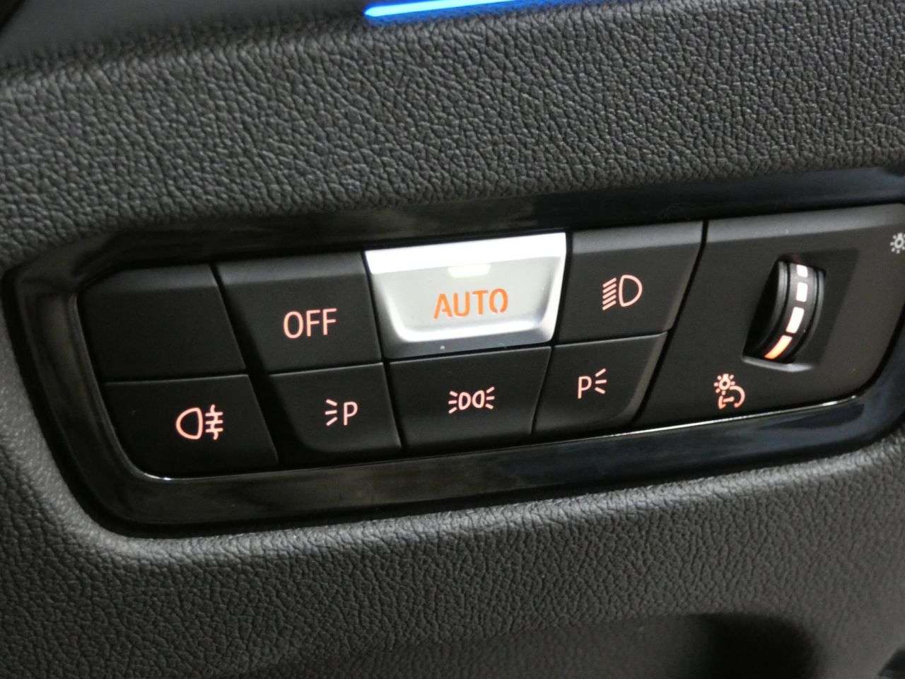 2023 BMW I4 2023 BMW I4