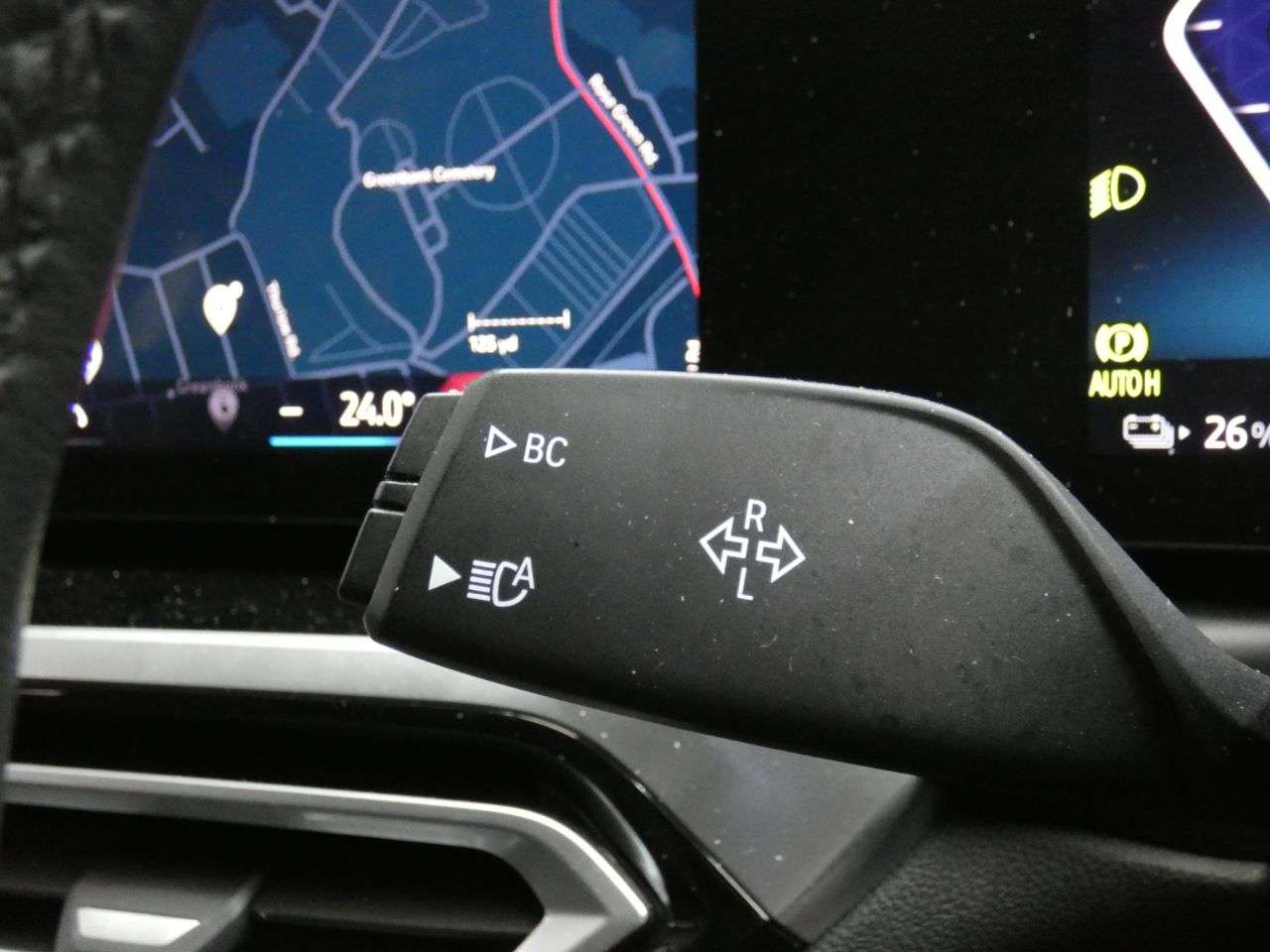 2023 BMW I4 2023 BMW I4