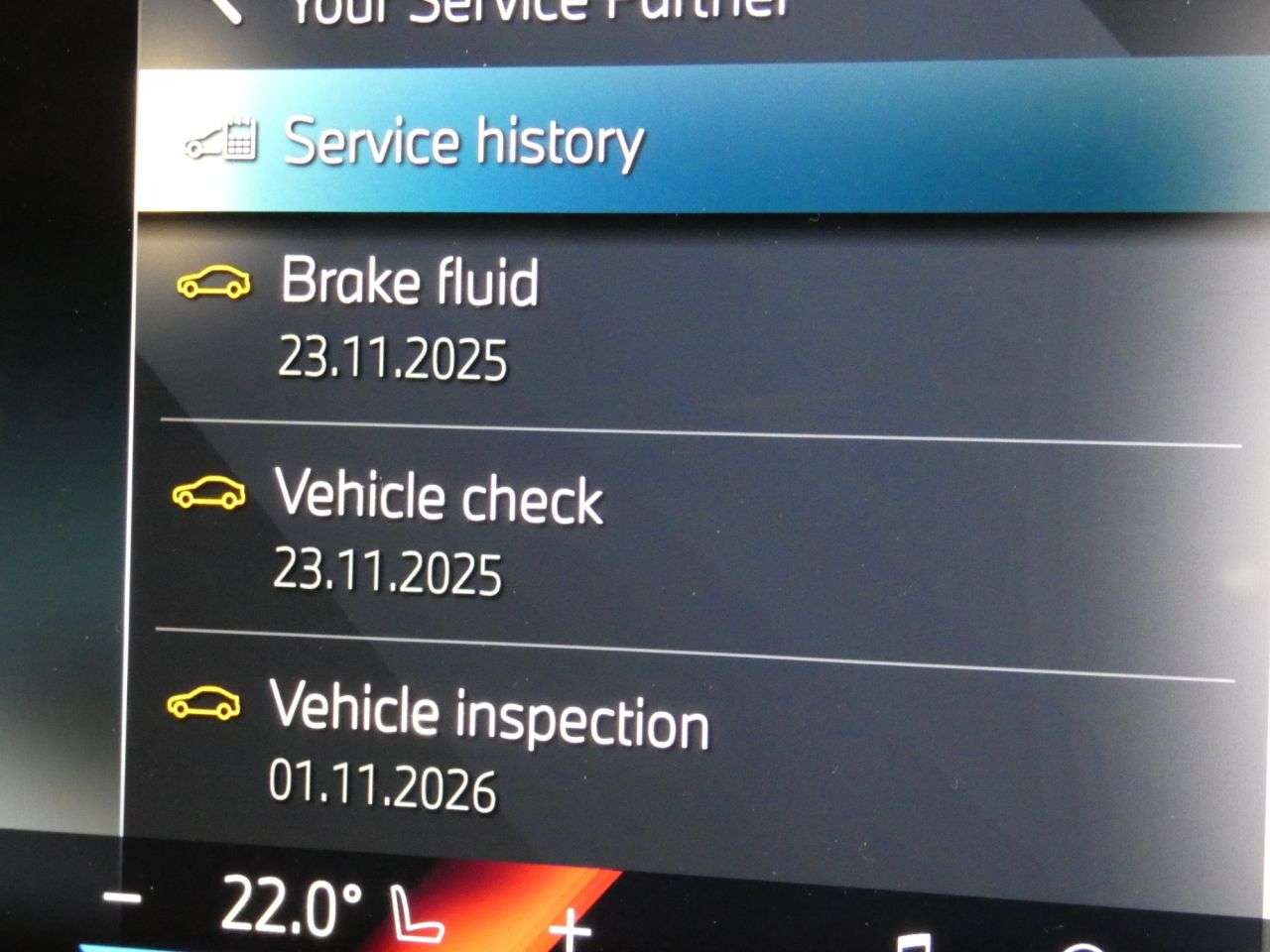 2023 BMW I4 2023 BMW I4