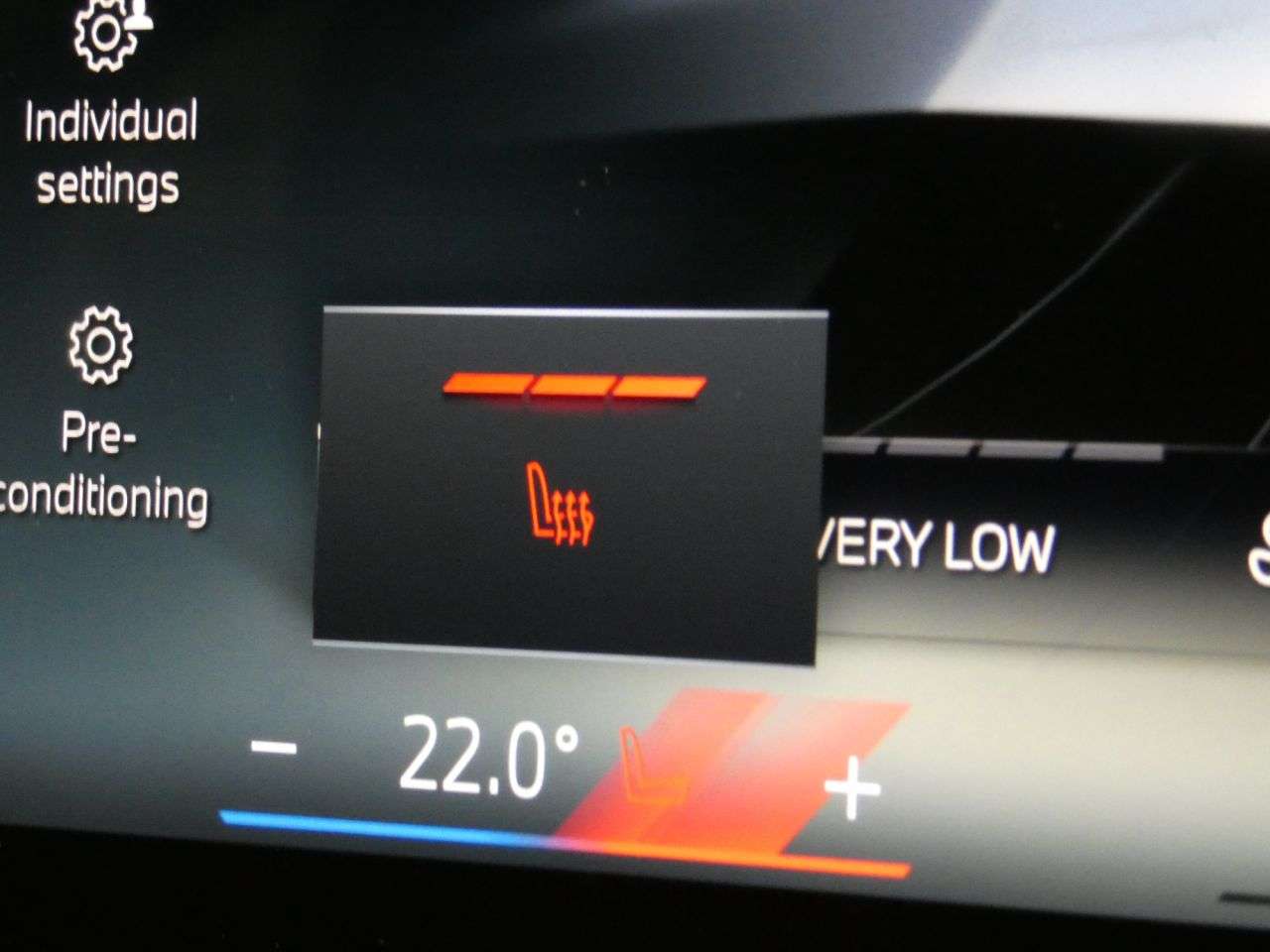 2023 BMW I4 2023 BMW I4