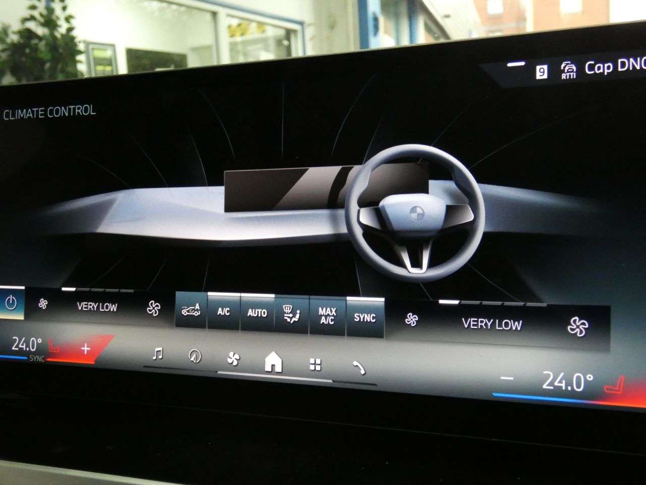 2023 BMW I4 2023 BMW I4