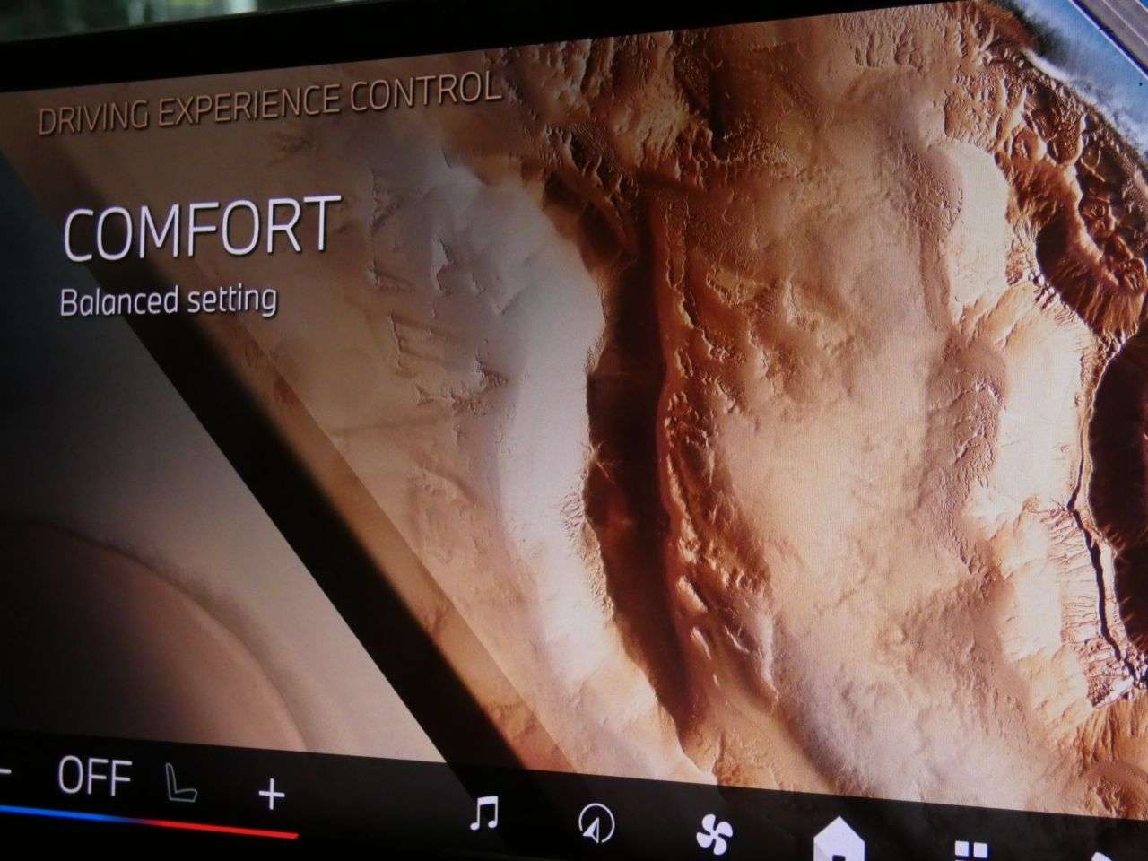 2023 BMW I4 2023 BMW I4