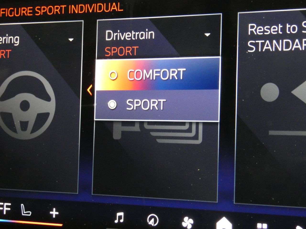 2023 BMW I4 2023 BMW I4