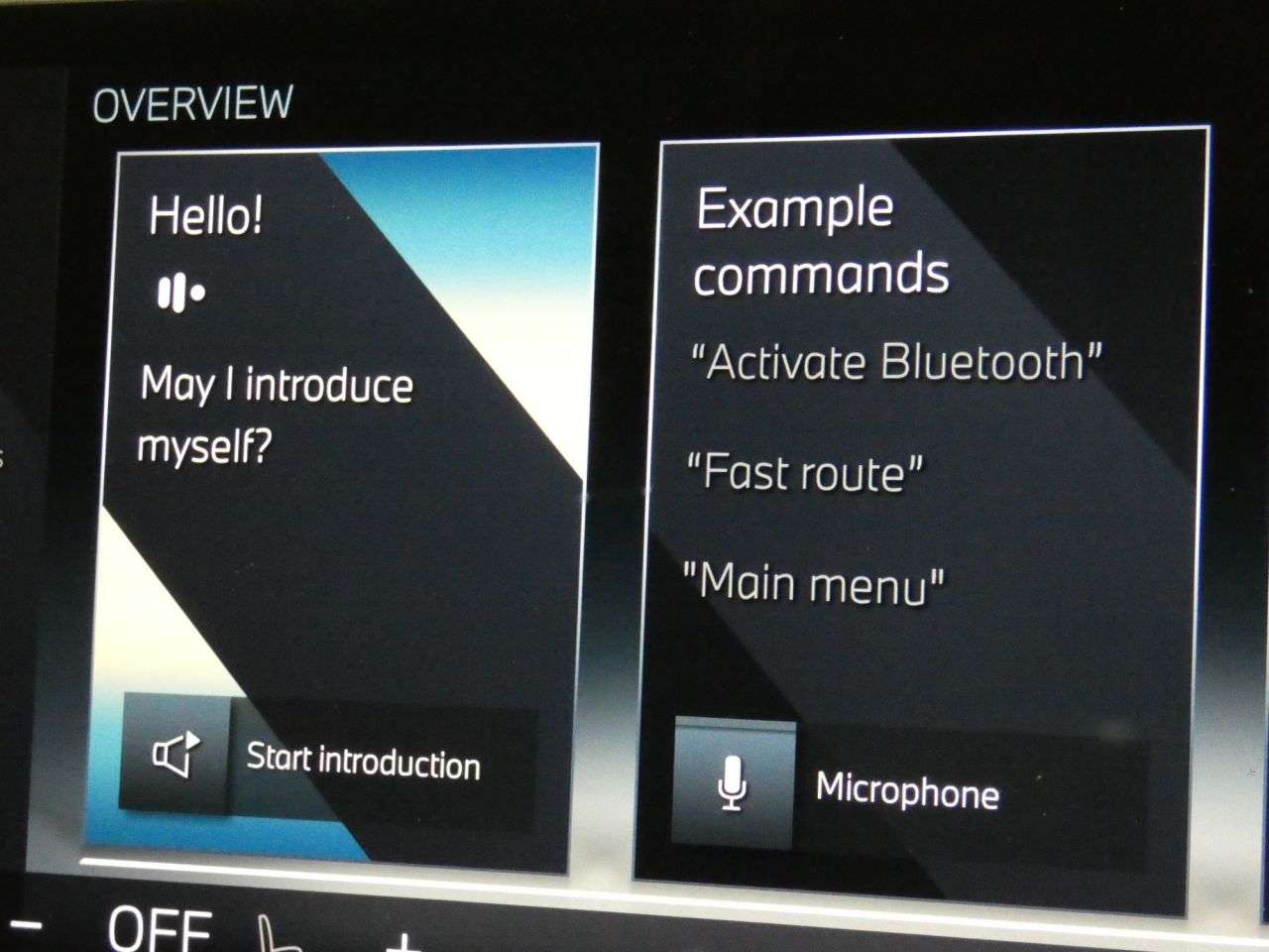 2023 BMW I4 2023 BMW I4