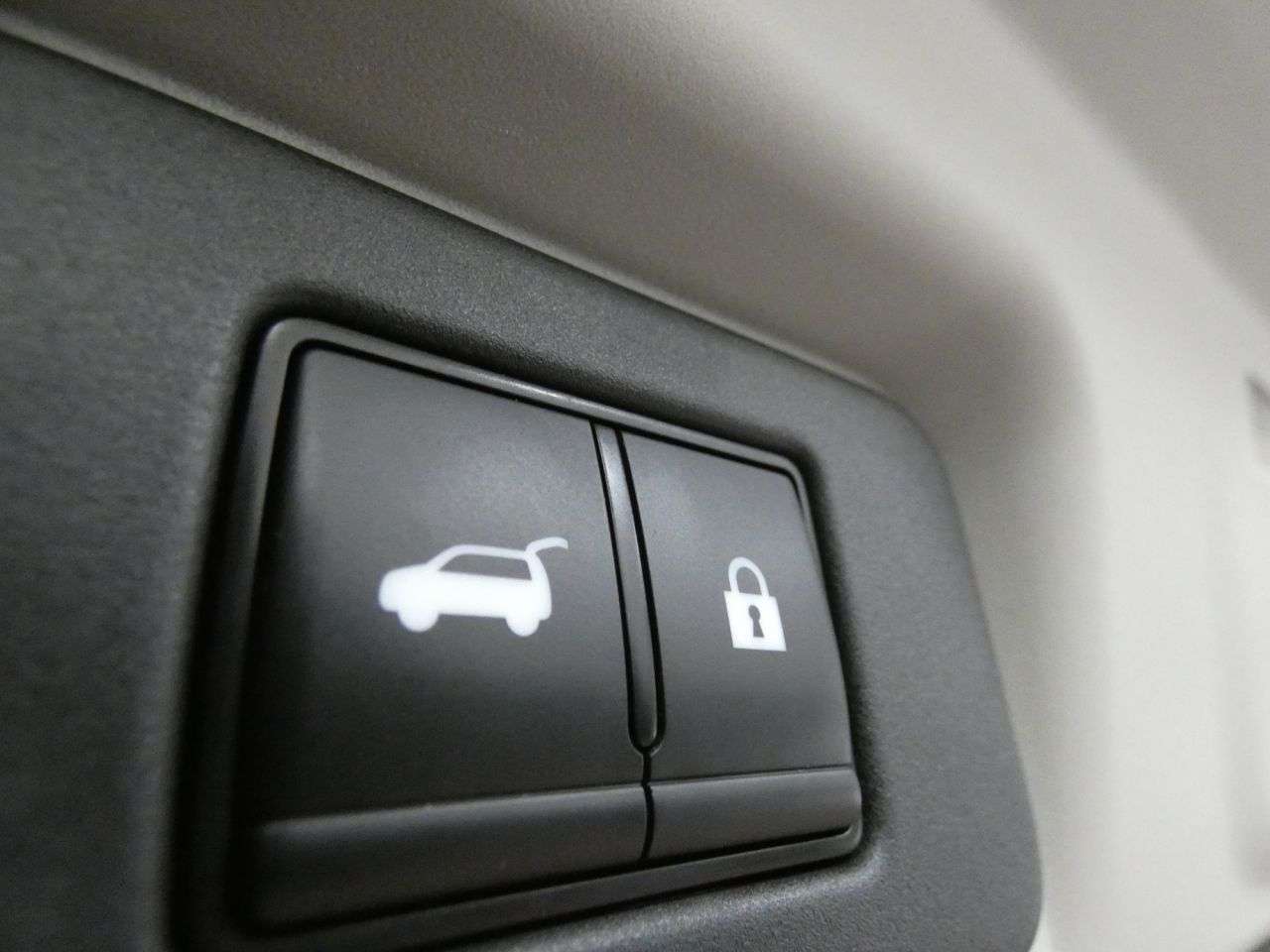 2024 NISSAN ARIYA 2024 NISSAN ARIYA