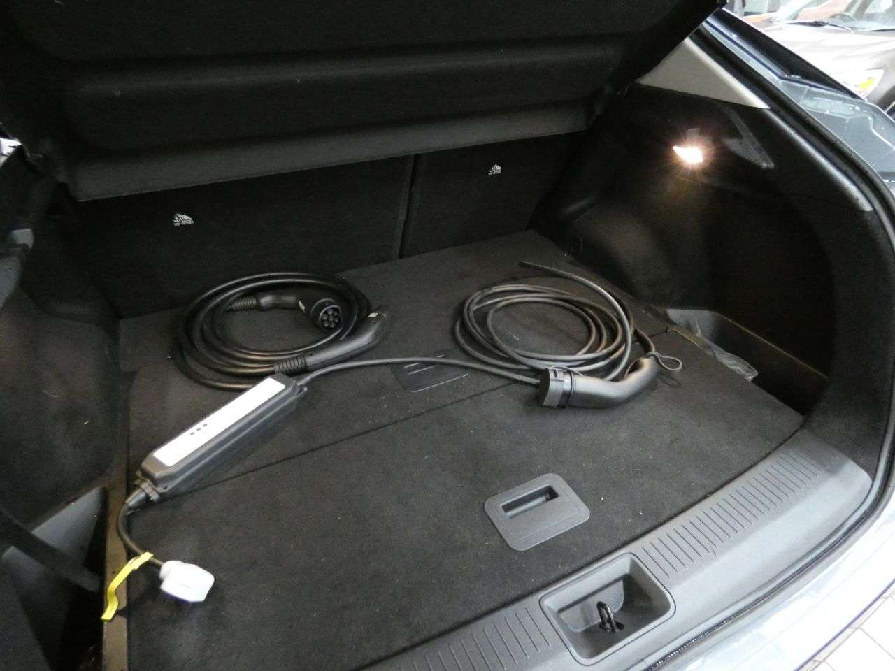 2024 NISSAN ARIYA 2024 NISSAN ARIYA