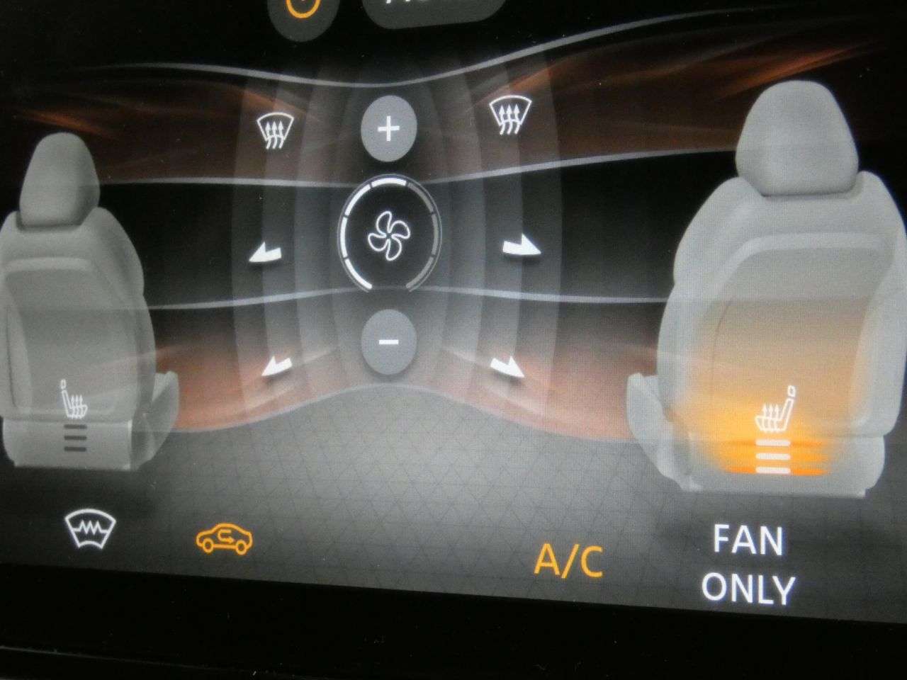 2024 NISSAN ARIYA 2024 NISSAN ARIYA