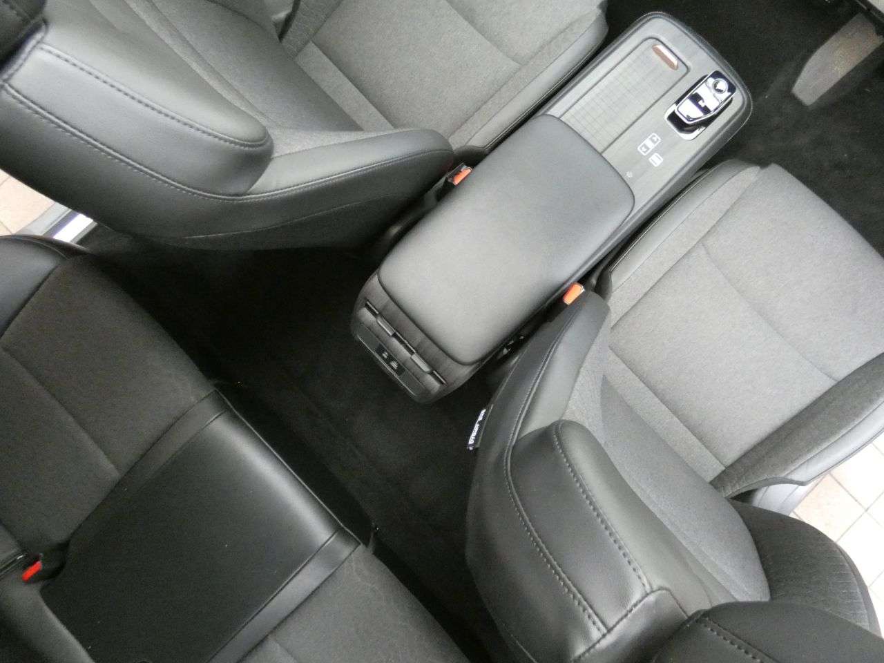 2024 NISSAN ARIYA 2024 NISSAN ARIYA