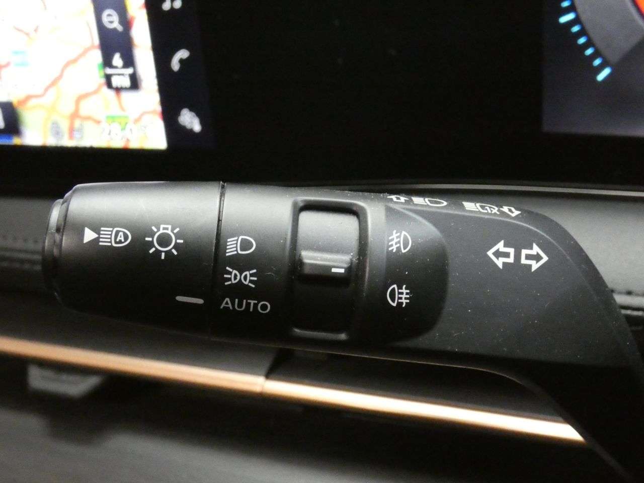 2024 NISSAN ARIYA 2024 NISSAN ARIYA