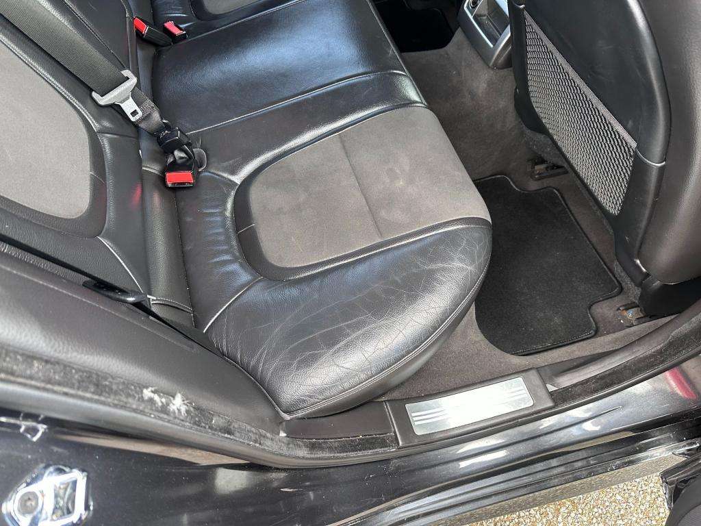 2012 JAGUAR XF 2012 JAGUAR XF