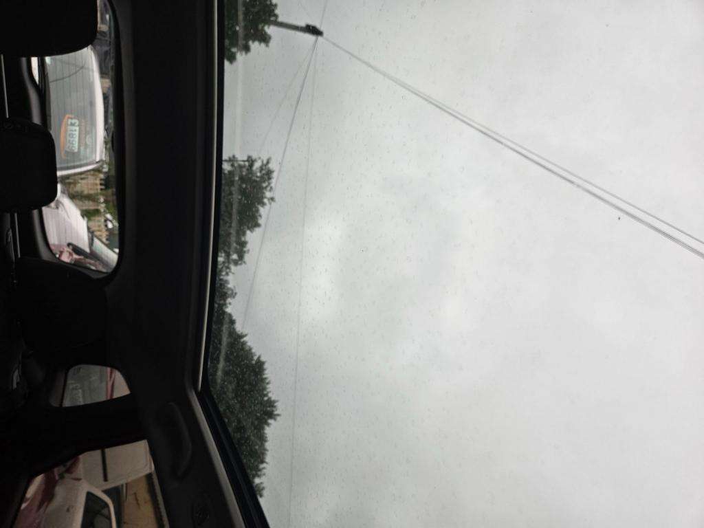 2016 RENAULT KADJAR 2016 RENAULT KADJAR