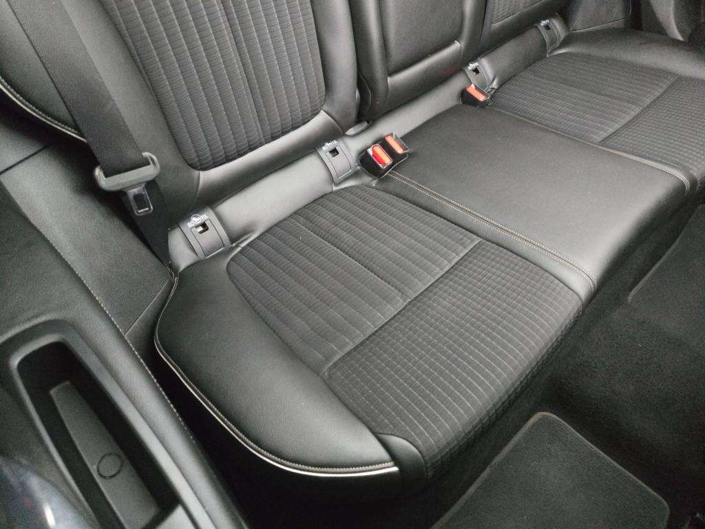 2016 RENAULT KADJAR 2016 RENAULT KADJAR