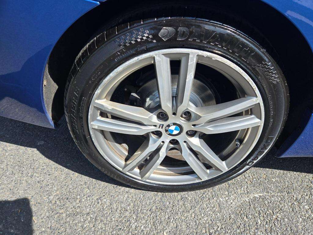 2016 BMW 2 SERIES 2016 BMW 2 SERIES