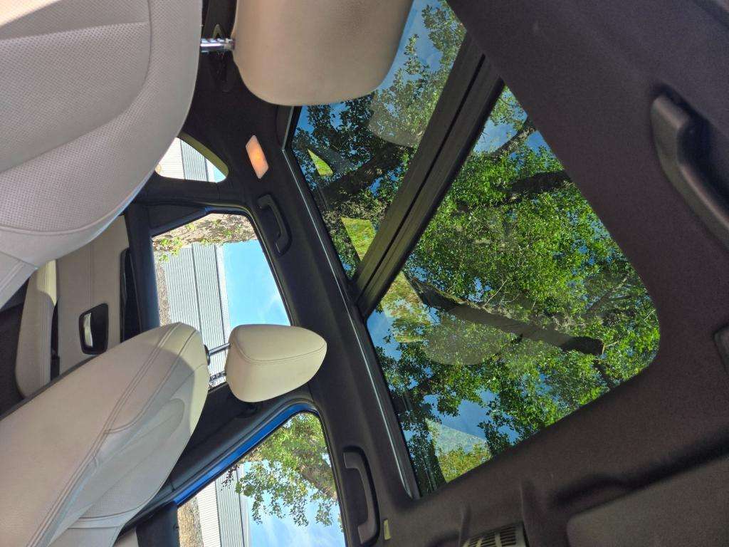 2016 BMW 2 SERIES 2016 BMW 2 SERIES