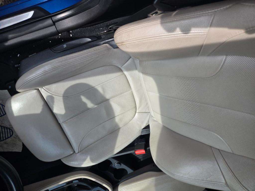 2016 BMW 2 SERIES 2016 BMW 2 SERIES