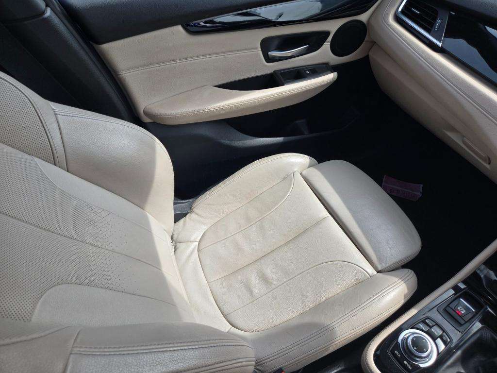 2016 BMW 2 SERIES 2016 BMW 2 SERIES