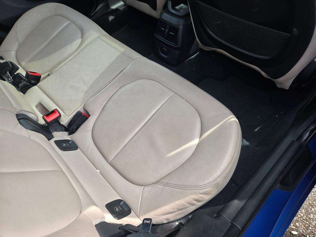 2016 BMW 2 SERIES 2016 BMW 2 SERIES