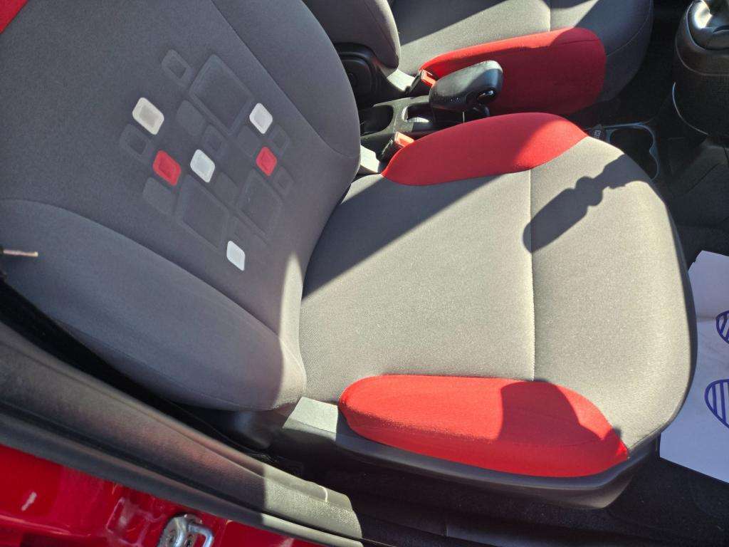 2013 FIAT PANDA 2013 FIAT PANDA