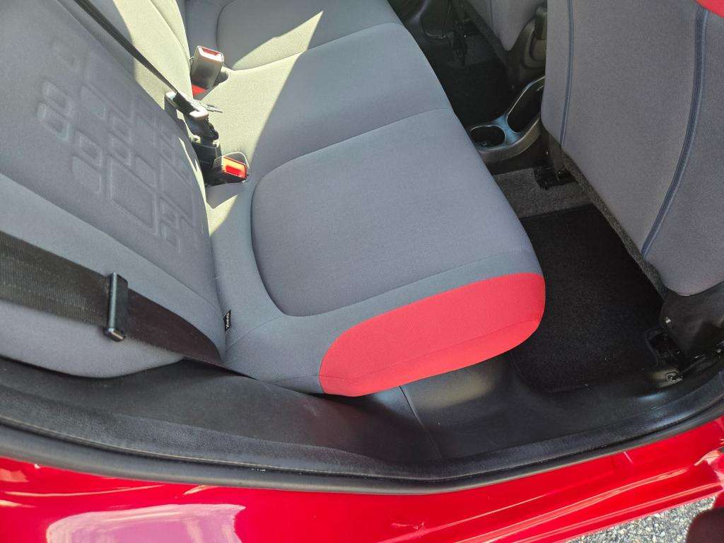 2013 FIAT PANDA 2013 FIAT PANDA