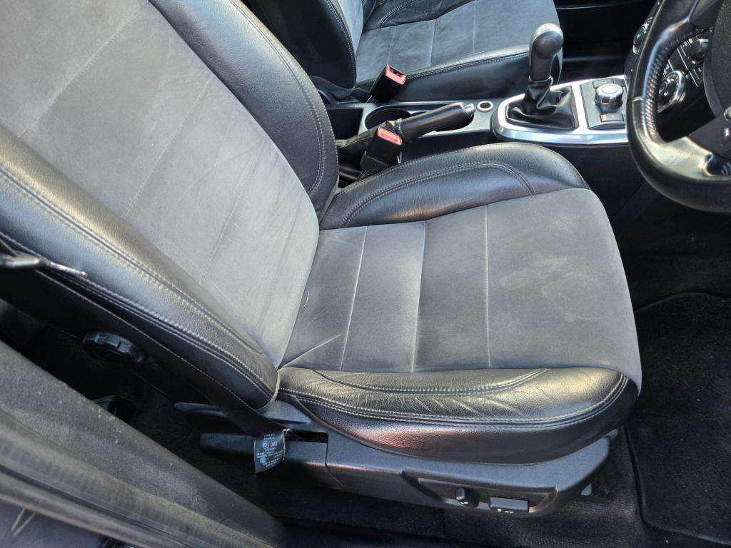 2011 LAND ROVER FREELANDER 2011 LAND ROVER FREELANDER