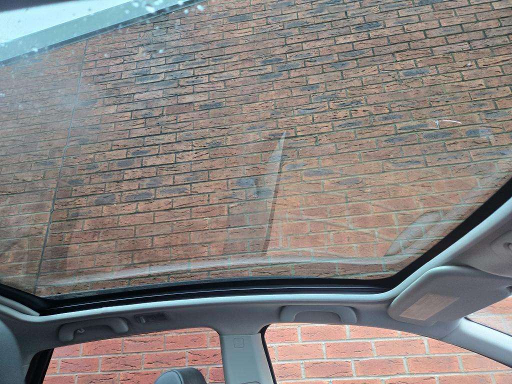 2013 NISSAN QASHQAI 2013 NISSAN QASHQAI