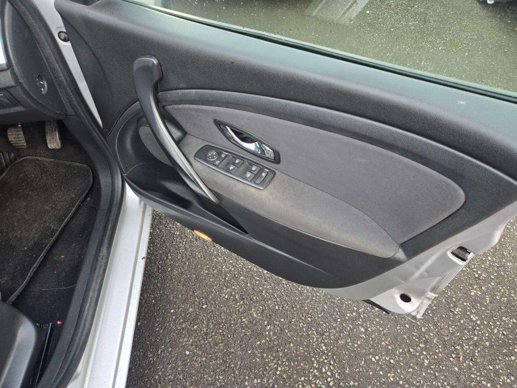 2013 HYUNDAI I10 2013 HYUNDAI I10