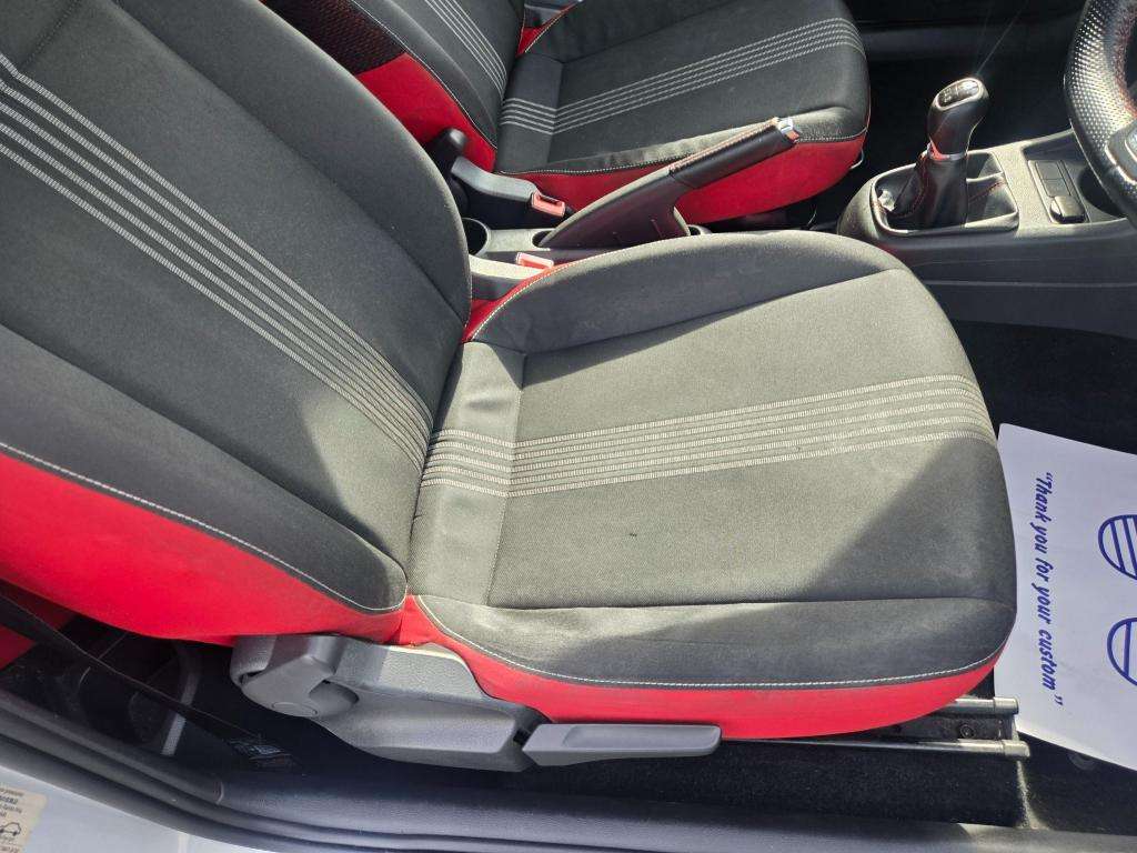 2015 SKODA CITYGO 2015 SKODA CITYGO