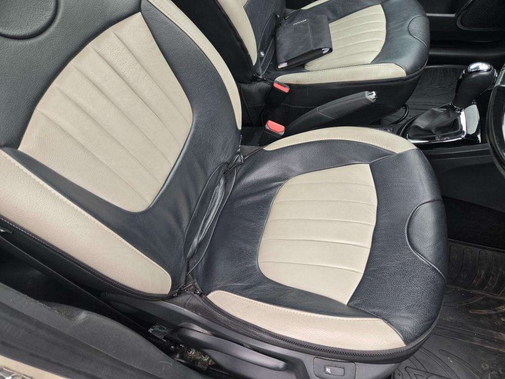 2014 RENAULT CAPTUR 2014 RENAULT CAPTUR