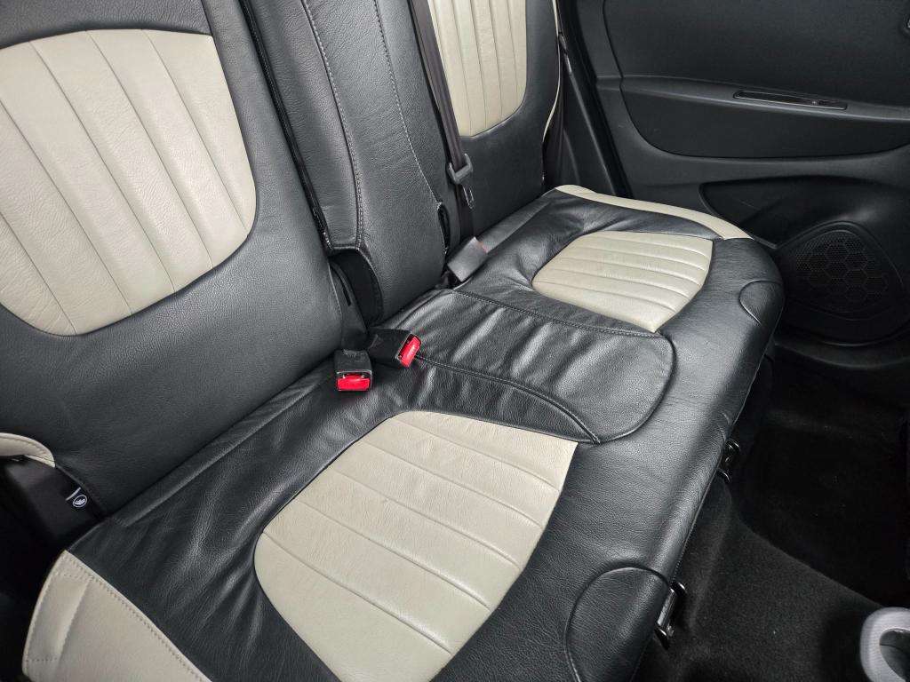 2014 RENAULT CAPTUR 2014 RENAULT CAPTUR
